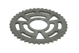 kolo-zebate-walka-rozrzadu-503-128-top