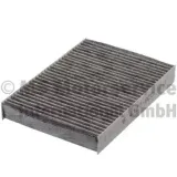 filtr-kabiny-50014797-kbs