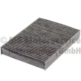 filtr-kabiny-50014797-kbs
