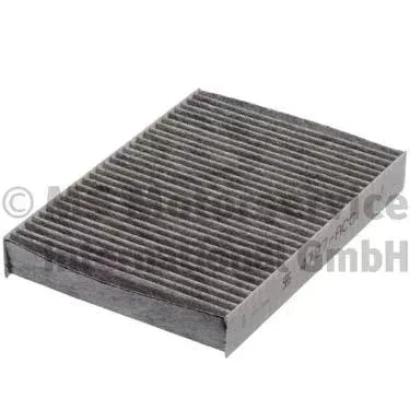 filtr-kabiny-50014797-kbs