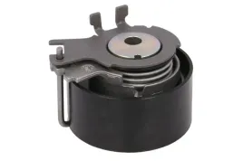 rolka-napinajaca-paska-rozrzadu-531040410-ina