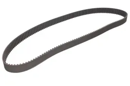pasek-rozrzadu-5202xs-gts