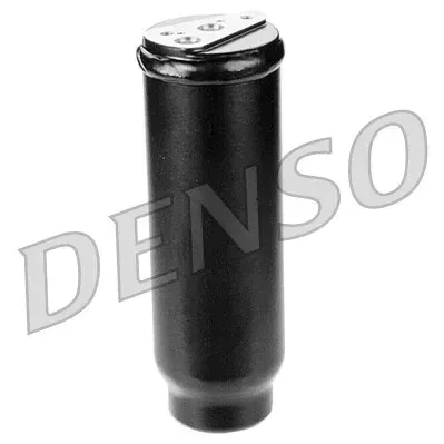 osuszacz-klimatyzacji-dfd09001-den