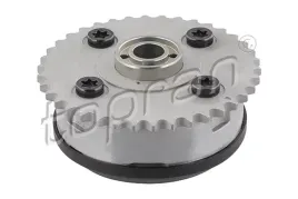 przestawiacz-walka-rozrzadu-503-866-top