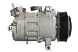 kompresor-klimatyzacji-dcp46020-den