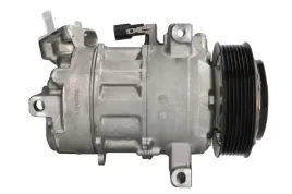 kompresor-klimatyzacji-dcp46020-den
