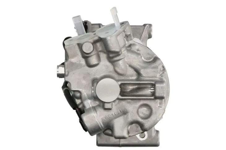 kompresor-klimatyzacji-dcp46020-den-jakosc-czesci-zgodnie-z-gvo-q-oryginal-z-logo-producenta-czesci-oem-oes