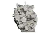 kompresor-klimatyzacji-dcp46020-den-jakosc-czesci-zgodnie-z-gvo-q-oryginal-z-logo-producenta-czesci-oem-oes