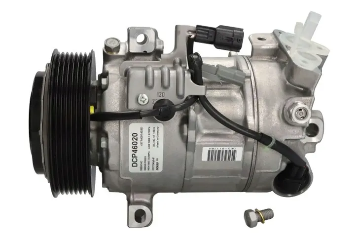 kompresor-klimatyzacji-dcp46020-den-producent-czesci-denso