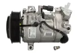 kompresor-klimatyzacji-dcp46020-den-producent-czesci-denso