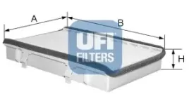 filtr-kabinowy-53-071-00-ufi