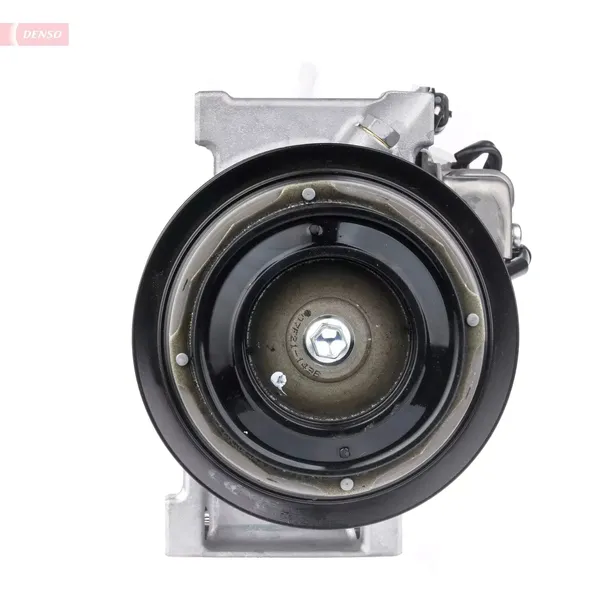 kompresor-klimatyzacji-dcp46020-den-numer-katalogowy-oryginalu-nissan-92600-4be0a-nissan-92600-4eb0a