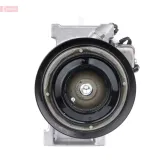 kompresor-klimatyzacji-dcp46020-den-numer-katalogowy-oryginalu-nissan-92600-4be0a-nissan-92600-4eb0a