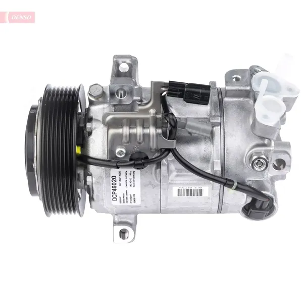 kompresor-klimatyzacji-dcp46020-den-numery-katalogowe-zamiennikow-acauto-ac-01dn673-acauto-ac-02dn03-y-acauto-ac-03xx05-acauto-ac-04dn14-acauto-ac-05dn31-acauto-ac-10xx02-ahe-970169-autoclima-40440382-fispa-1-5353-fispa-1-5353a-friesen-frc29656-hc-cargo-241641-krios-1-5353-krios-1-5353a-lucas-acp01062-nissens-891017-wilmink-group-wg2159005-wilmink-group-wg2170033-wilmink-group-wg2200513-wilmink-group-wg2403944