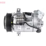 kompresor-klimatyzacji-dcp46020-den-numery-katalogowe-zamiennikow-acauto-ac-01dn673-acauto-ac-02dn03-y-acauto-ac-03xx05-acauto-ac-04dn14-acauto-ac-05dn31-acauto-ac-10xx02-ahe-970169-autoclima-40440382-fispa-1-5353-fispa-1-5353a-friesen-frc29656-hc-cargo-241641-krios-1-5353-krios-1-5353a-lucas-acp01062-nissens-891017-wilmink-group-wg2159005-wilmink-group-wg2170033-wilmink-group-wg2200513-wilmink-group-wg2403944