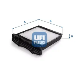 filtr-kabinowy-53-105-00-ufi