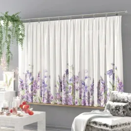 firanka-kwiatowa-woal-drukowana-scilla-wys-150cm