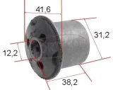 silentblock-wahacza-21652773-cor
