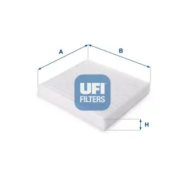 filtr-kabinowy-53-147-00-ufi