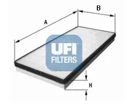 filtr-kabiny-53-054-00-ufi
