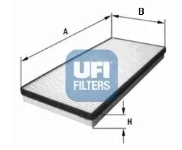 filtr-kabiny-53-054-00-ufi