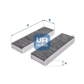 filtr-kabinowy-weglowy-54-172-00-ufi