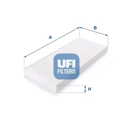 filtr-kabinowy-53-069-00-ufi