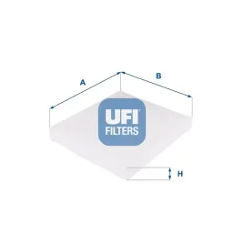 filtr-kabinowy-53-031-00-ufi