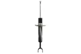 amortyzator-22-031167-bilstein