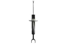 amortyzator-22-031167-bilstein