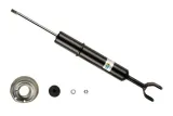 amortyzator-22-031167-bilstein-stan-nowy