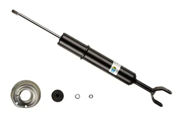 amortyzator-22-031167-bilstein