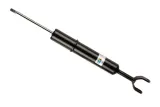 amortyzator-22-031167-bilstein-producent-czesci-bilstein