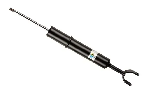 amortyzator-22-031167-bilstein