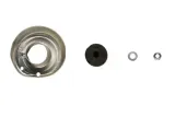 amortyzator-22-031167-bilstein-typ-samochodu-samochody-osobowe