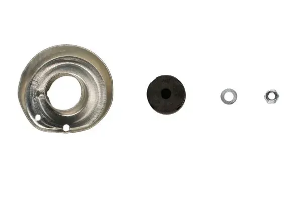 amortyzator-22-031167-bilstein
