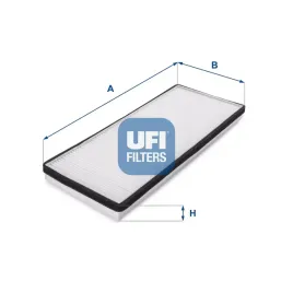filtr-kabinowy-53-013-00-ufi