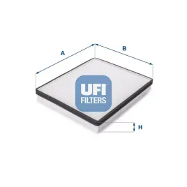 filtr-kabinowy-53-057-00-ufi