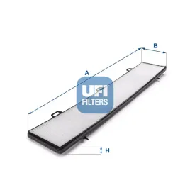 filtr-kabinowy-53-236-00-ufi