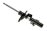 amortyzator-22-182869-bilstein