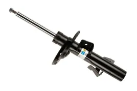 amortyzator-22-182869-bilstein