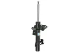 amortyzator-22-182869-bilstein-stan-nowy