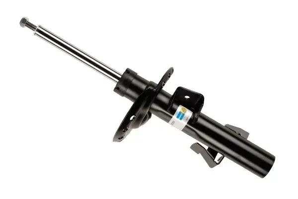 amortyzator-22-182869-bilstein-producent-czesci-bilstein