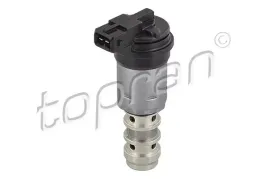 zawor-cisnienia-oleju-502-925-top