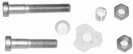 zestaw-naprawczy-zawieszenia-kola-21685-01-lmi
