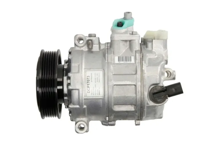kompresor-klimatyzacji-dcp17073-den-jakosc-czesci-zgodnie-z-gvo-q-oryginal-z-logo-producenta-czesci-oem-oes