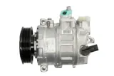 kompresor-klimatyzacji-dcp17073-den-jakosc-czesci-zgodnie-z-gvo-q-oryginal-z-logo-producenta-czesci-oem-oes