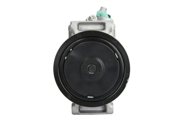 kompresor-klimatyzacji-dcp17073-den-producent-czesci-denso