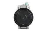kompresor-klimatyzacji-dcp17073-den-producent-czesci-denso