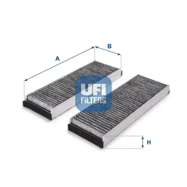 filtr-kabinowy-weglowy-kpl-2-szt-54-153-00-ufi
